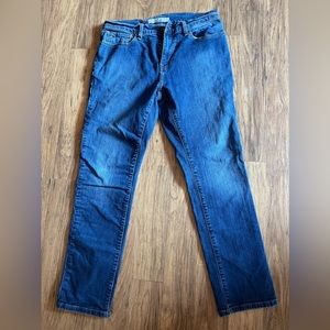 Tommy Hilfiger Men’s 30x30 Jeans